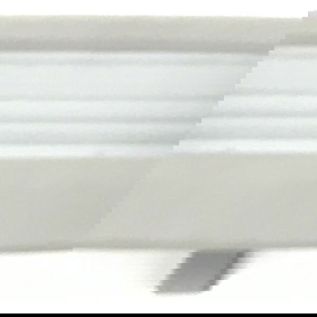 Luz Teto Dianteiro Esquerdo Bmw 535i 2011 Original 46519