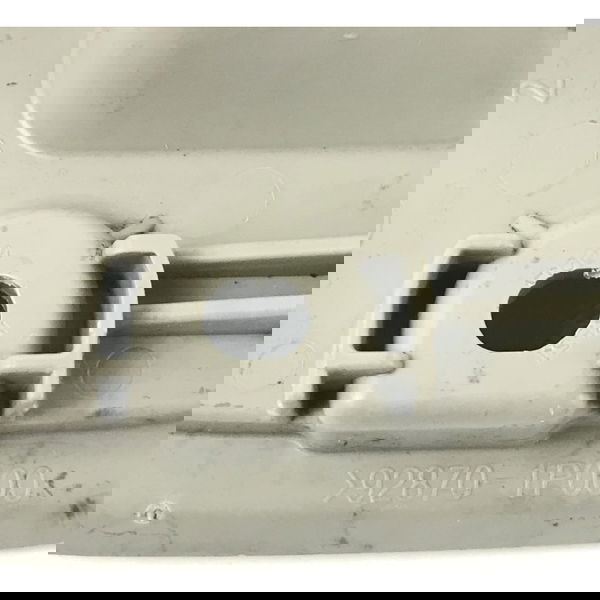 Luz Cortesia Traseira Teto Kia Cerato 2011 Original  46513