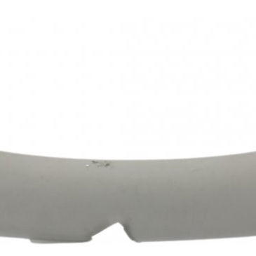 Alça Teto Dianteiro Esquerdo Bmw 535i 2011 Original 46472