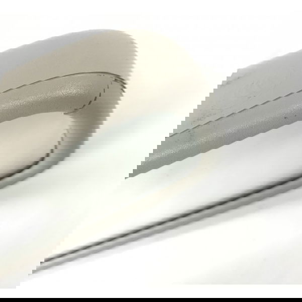 Retrovisor Interno Audi Q5 2011 C/detalhe (42862)