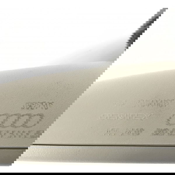 Retrovisor Interno Audi Q5 2011 C/detalhe (42862)