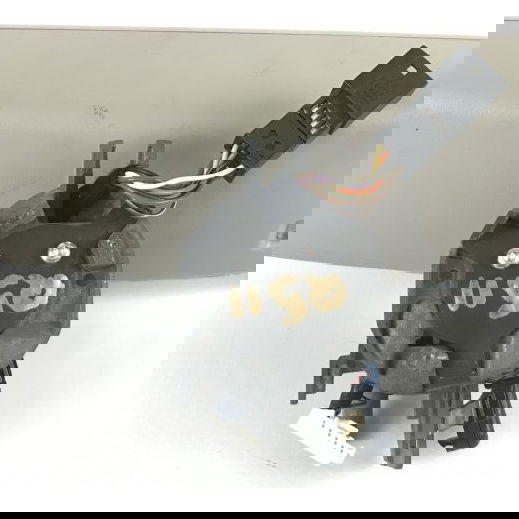 Retrovisor Interno Audi Q5 2011 C/detalhe (42862)