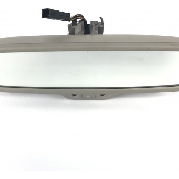 Retrovisor Interno Audi Q5 2011 C/detalhe (42862)