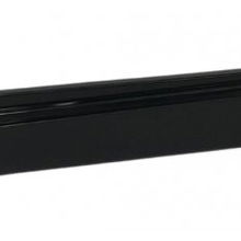 Spoiler Lateral Esquerda Bmw 535i 3.0 2011 Original 46780