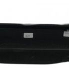Spoiler Lateral Esquerda Bmw 535i 3.0 2011 Original 46780