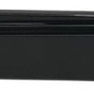 Spoiler Lateral Esquerda Bmw 535i 3.0 2011 Original 46780