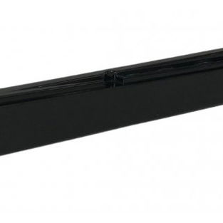 Spoiler Lateral Direita Bmw 535i 3.0 2011 Original 46782