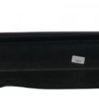 Spoiler Lateral Direita Bmw 535i 3.0 2011 Original 46782