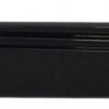 Spoiler Lateral Direita Bmw 535i 3.0 2011 Original 46782