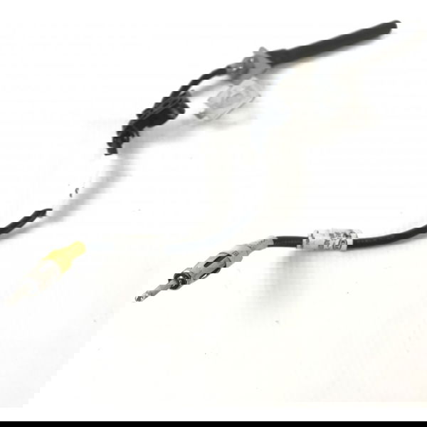 Antena Keyless Kia Cerato Sx 1.6 16v 2011 Original 46453