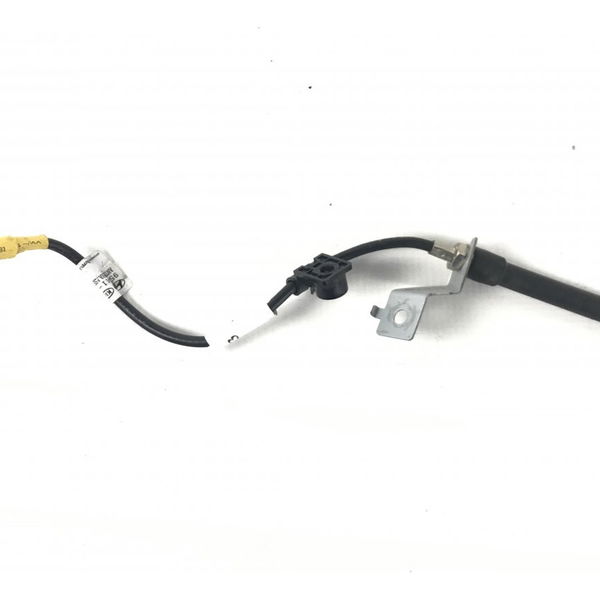 Antena Keyless Kia Cerato Sx 1.6 16v 2011 Original 46453