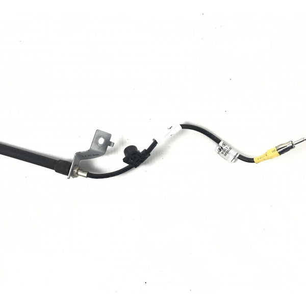 Antena Keyless Kia Cerato Sx 1.6 16v 2011 Original 46453