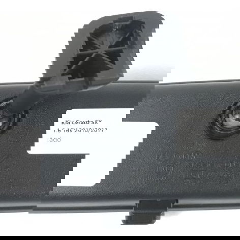 Retrovisor Interno Kia Cerato Sx 1.6 16v 2011 Original 46479