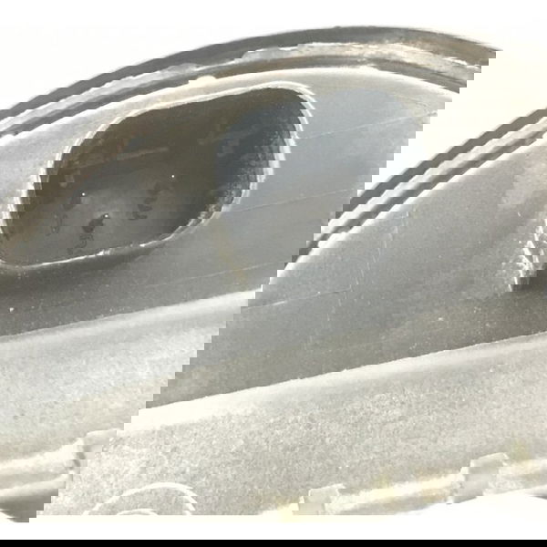 Sirene Alarme Bmw Serie 5 535i 3.0 Turbo 2011 Original 46760