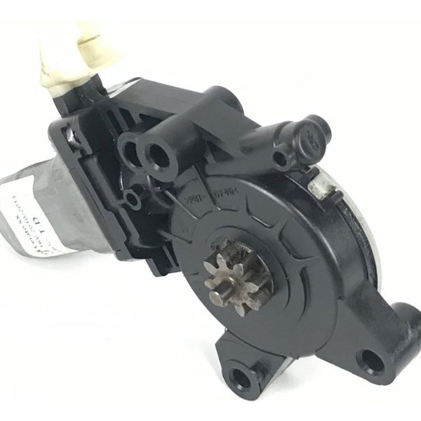 Motor Vidro Elétrico Traseiro Direito Cerato Sx 2011 (46675)