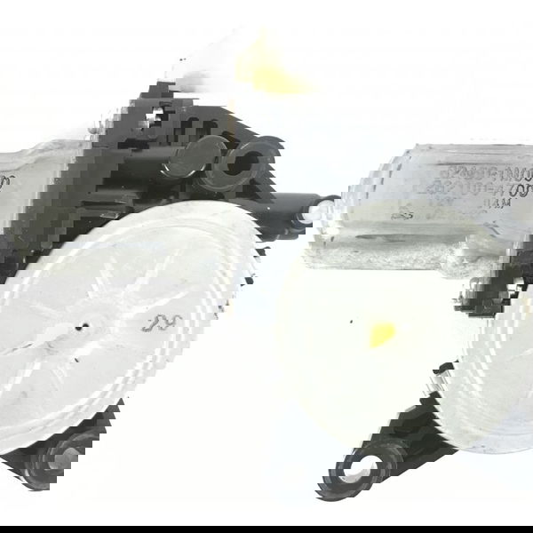 Motor Vidro Elétrico Traseiro Esquerdo Cerato 2011 (46676)
