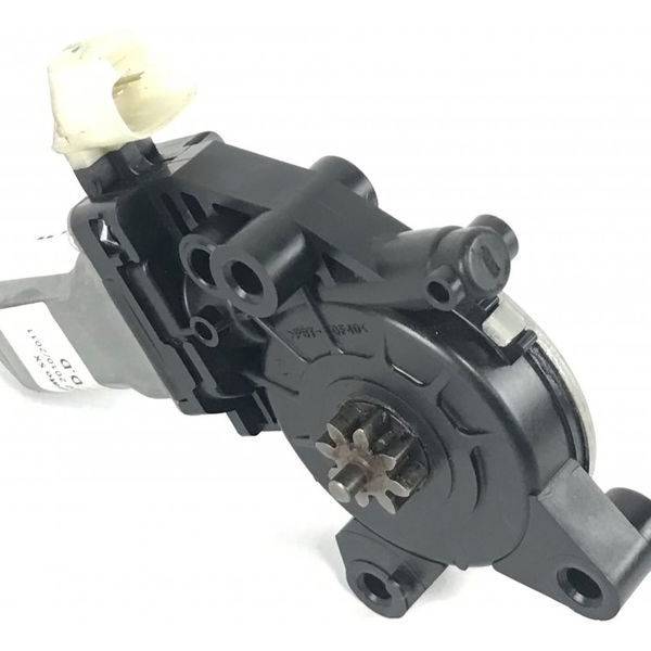 Motor Vidro Elétrico Dianteiro Direito Cerato 2011 (46677)