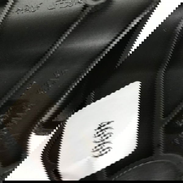 Alavanca Abertura Capo Bmw 535i 3.0 2011 Original 46969 Alavanca Abertura Capo Bmw 535i 3.0 2011 Original 46969