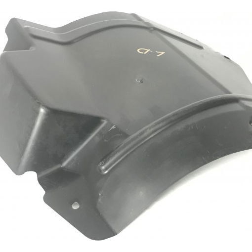 Para Barro Traseira Esquerda Lifan X60 2016 (47199)
