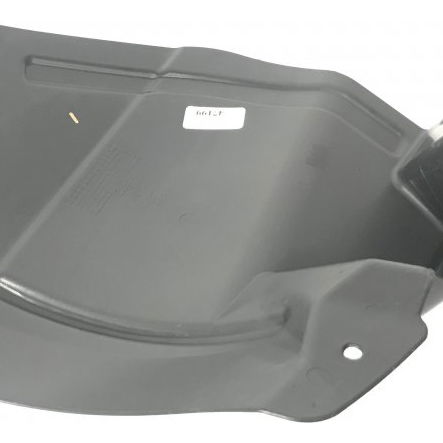 Para Barro Traseira Esquerda Lifan X60 2016 (47199)