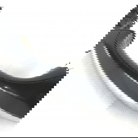 Maçaneta Externa Dianteira Direita Bmw 535i 2011 C/detalhe