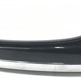 Maçaneta Externa Dianteira Direita Bmw 535i 2011 C/detalhe