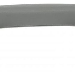 Alça De Teto Dianteiro Direito Lifan X60 2016 Original 46941