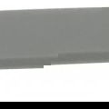 Alça De Teto Dianteiro Direito Lifan X60 2016 Original 46941