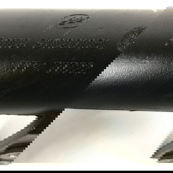 Mangueira Duto Filtro De Ar Lifan X60 2016 (47223)
