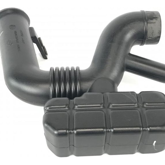 Mangueira Duto Filtro De Ar Lifan X60 2016 (47223)