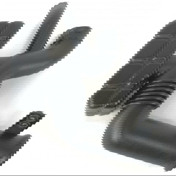 Mangueira Duto Filtro De Ar Lifan X60 2016 (47223)