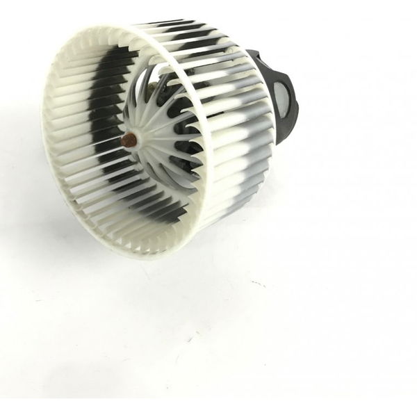 Motor Ar Forçado Bmw Serie 5 535i 3.0 2011 Original 47016