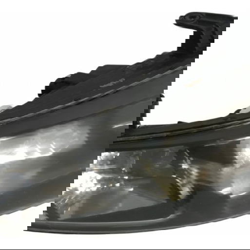 Farol Direito Kia Cerato Sx 1.6 16v 2011 Original 47014