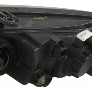 Farol Direito Kia Cerato Sx 1.6 16v 2011 Original 47014