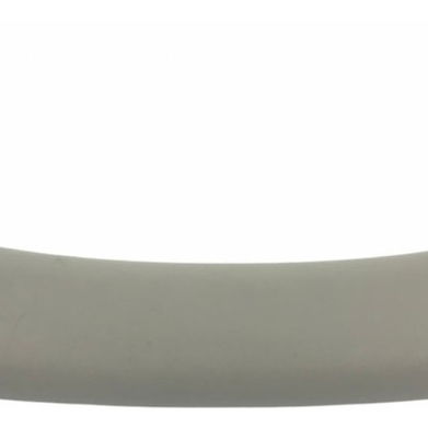 Alça Teto Dianteiro Direito Bmw 535i 2011 Original 46482