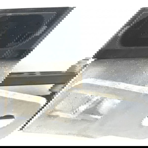 Sensor Estabilidade  Bmw 535i 3.0 2011 Original 46806