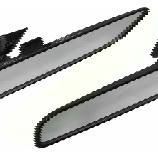 Espelho Retrovisor Interno Lifan X60 1.8 Talent 2016 (47069)