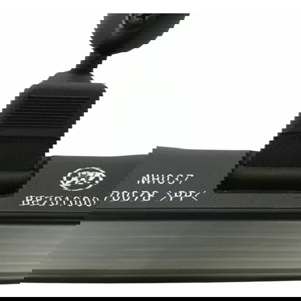 Espelho Retrovisor Interno Lifan X60 1.8 Talent 2016 (47069)