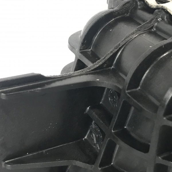 Intercooler Bmw Serie 5 535i 3.0 Turbo 2011 Original 46648