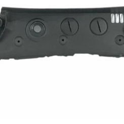 Grade Churrasqueira Bmw Serie 5 535i 3.0 2011 Original 46631