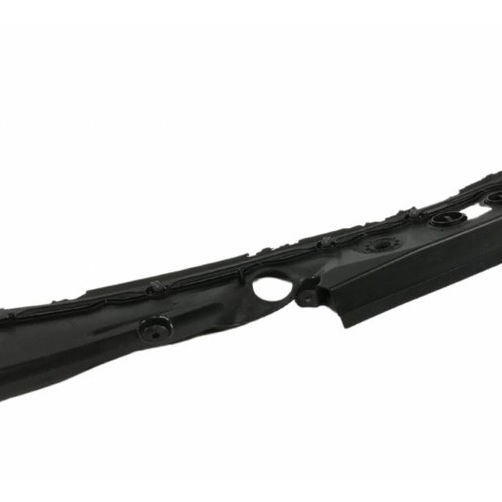 Grade Churrasqueira Bmw Serie 5 535i 3.0 2011 Original 46631