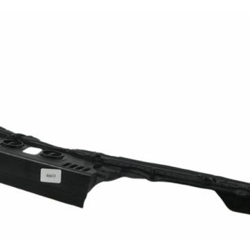 Grade Churrasqueira Bmw Serie 5 535i 3.0 2011 Original 46631