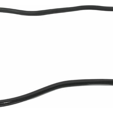 Borracha Vedação Porta Malas Bmw 535i 3.0 Turbo 2011 46666