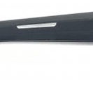 Haste Braço Limpador Esquerdo Bmw 535i 2011