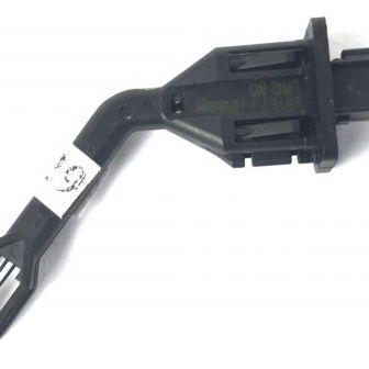 Sensor Temperatura  Bmw Serie 5 535i Turbo 2011 (46929)