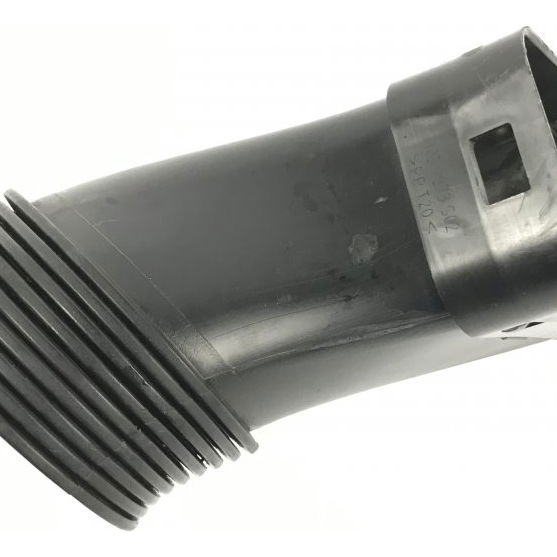 Duto Ar Bmw Serie 5 535i 3.0 Turbo 2011 Original 46617