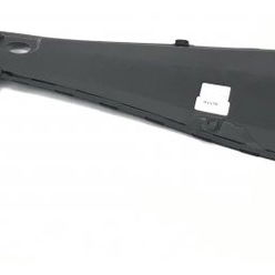 Acabamento Superior Esquerdo Motor Bmw 535i 2011 C/detalhe