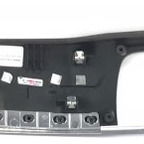 Acabamento Painel Bmw Serie 5 535i 3.0 2011