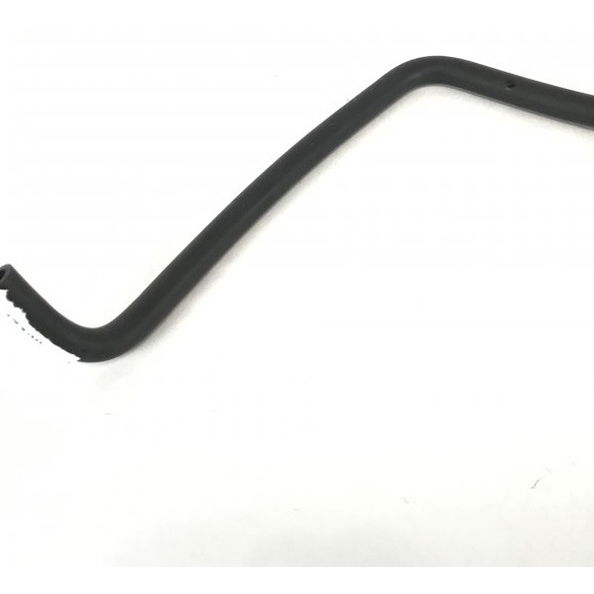Mangueira Filtro Canister Lifan X60 2016 (47288)