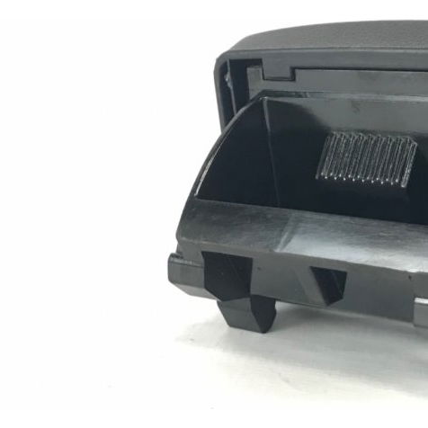 Cinzeiro Porta Treco Lifan X60 Talent 2016 Original 47382